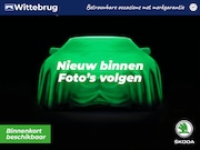 Skoda Fabia - Combi 1.0 75pk Business Edition / Panorama dak / Navigatie /