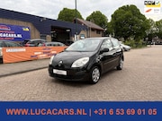 Renault Twingo - 1.2 Authentique AIRCO +
