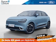 Dongfeng Box - Launch Edition 42 kWh | Full Option | 360 Camera | Stoelverw