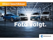 Volkswagen Multivan - Bulli 4-Motion