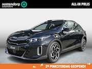 Kia Xceed - 1.5 T-GDi GT-Line Automaat | BTW ! ! | Tot 10 jaar garantie