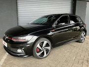 Volkswagen Polo - GTI 2.0 TSI