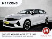 Opel Astra - Electric 54 156pk kWh Edition Automaat | Accu 98% | Tot 8 Ja