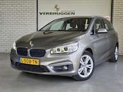BMW 2-serie - Active Tourer 225xe iPerformance High Exec