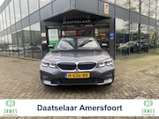 BMW 3-serie - Touring 330i High Executive Edition Pannoramadak