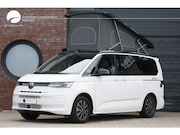 Volkswagen California - Beach Tour 1.5 eHybrid 180 kW / 245 PK DSG 4Motion