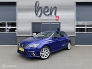 Seat Ibiza - 1.0 TSI FR Business Intense 2e Eig TOPSTAAT