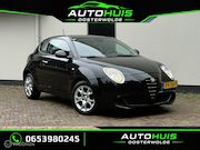 Alfa Romeo MiTo - 1.3 JTDm ECO Essential | airco | leer | apk