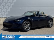 Mazda MX-5 - 1.5 Mx-5 Kazari