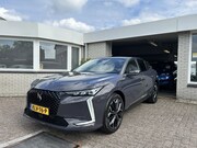 DS DS 4 - 1.2 130pk Etoile AUTOMAAT