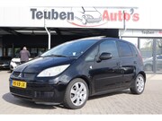 Mitsubishi Colt - 1.5 d'Azur | Dubbel glazen schuifdak | | Extra getint glas |