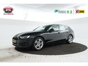Audi A4 - Avant 35 TDI Pro Line Cruise Control, Airco