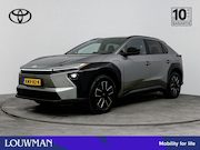 Toyota bZ4X - Dynamic 73 kWh *DEMO*