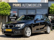 BMW X1 - sDrive20i M-Sport|Pano|NL-Auto