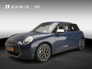 MINI Mini Electric - 3-deurs Cooper SE Pakket M / Panoramadak / JCW Sportstoelen