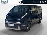 Kia PV5 - Passenger Elite Executive 71.2 kWh | Nieuw te bestellen! | 4