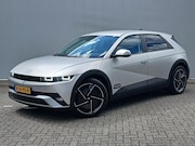 Hyundai IONIQ 5 - 63 kWh 170pk RWD Pure Edition | Navi | Clima | Demo