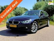 BMW 3-serie - Touring 328i Upgrade Edition / Automaat / Airco / Navi / Led