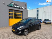 Hyundai ix20 - 1.6i Go