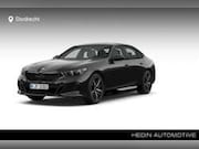 BMW 5-serie - 530e M Sport Edition | M Sport Pro | Trekh