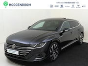 Volkswagen Arteon - 1.4 TSI eHybrid R-Line Business+ | SoH 100% | Panoramadak | 