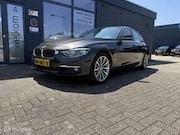 BMW 3-serie - 330e Centennial Executive €15950