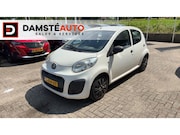 Citroën C1 - 1.0 Attraction Airco