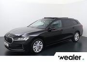 Skoda Superb - 1.5 TSI PHEV Business Edition | 204 PK | SoH 94% | Automaat