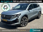 Renault Espace - E-Tech full hybrid 200 iconic 5p. | Panoramadak | Harman Kar