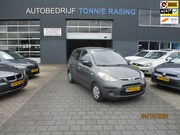 Hyundai i10 - 1.1 Active Cool