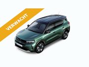 Opel Frontera - 44kWh 113pk GS