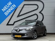 Renault Clio - Estate 0.9 TCe Night&Day 1e Eigenaar|Navi|Camera|Airco|Cruis