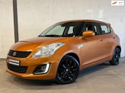 Suzuki Swift - 1.2 Airco|Cruise|Bluetooth|Dealer Onderhouden