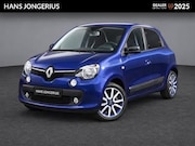 Renault Twingo - 1.0 SCe Série Signature VIVA | CRUISE CONTROL | CLIMATE CONT