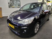 Citroën C3 - 1.2 VTi Collection