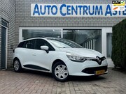 Renault Clio - Estate 0.9 TCe Expression
