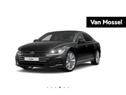 Volkswagen Arteon - 1.4 TSI eHybrid R-Line Business+ 218 PK| Dealeronderhouden |