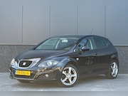Seat Leon - 1.2 TSI Eco.Bns COPA Xenon | NAP