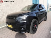 Land Rover Range Rover Sport - P510e Autobiography