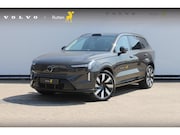 Volvo EX90 - 408PK Twin Motor Ultra / Panoramadak / Luchtvering / Head-up