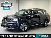 Kia Sorento - 1.6 T-GDI Hybrid 2WD DynamicLine 7p. | TREKHAAK | CAMERA | 1
