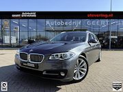 BMW 5-serie - 535I TOURING AUT8 / Head-up / Camera / Lane-assist