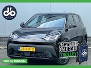 BYD Dolphin Surf - Active 30 kWh NIEUW DIRECT RIJDEN I NAVI + CAMERA I CARPLAY