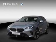 BMW 1-serie - 1 Serie | M Sport Design | Premium Pack | Stuurwie