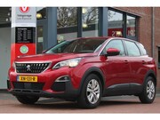 Peugeot 3008 - 1.2 PureTech *Executive* | Carplay | Cruise & Climate Contro