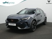 CUPRA Formentor - 1.4 e-Hybrid 245 pk VZ | Kuipstoelen | Adaptief onderstel | 