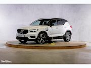 Volvo XC40 - 1.5 T4 Recharge R-Design | Zwenkbare trekhaak | Blis | Cryst