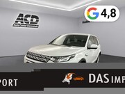 Land Rover Discovery Sport - P300e S AWD PHEV