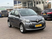 Renault Twingo - 1.0 SCe Authentique