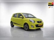 Kia Picanto - 1.1 R-SportbyKia|clima|NAP|jaar APK